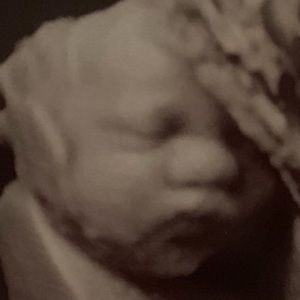 Meet your Posher, Kerrilynn